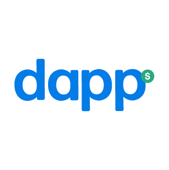 dapp