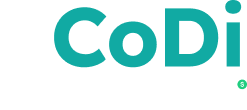 Codi