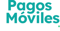 pagos_moviles