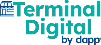 Terminal Digital