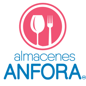 Almacenes Anfora